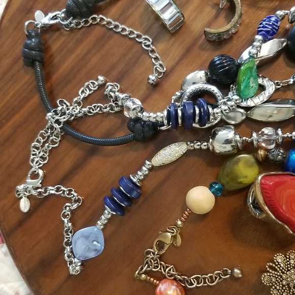 Chico's Lot - Picture 5 of 13